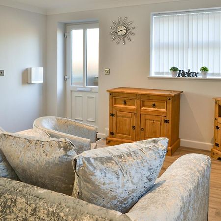 Carolina Cottage - Uk42877 Wilberfoss المظهر الخارجي الصورة