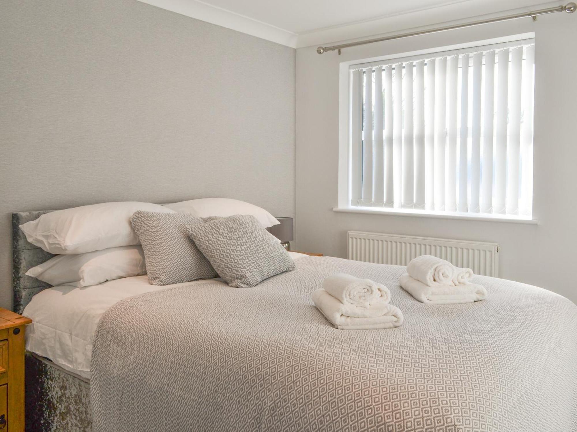 Carolina Cottage - Uk42877 Wilberfoss المظهر الخارجي الصورة
