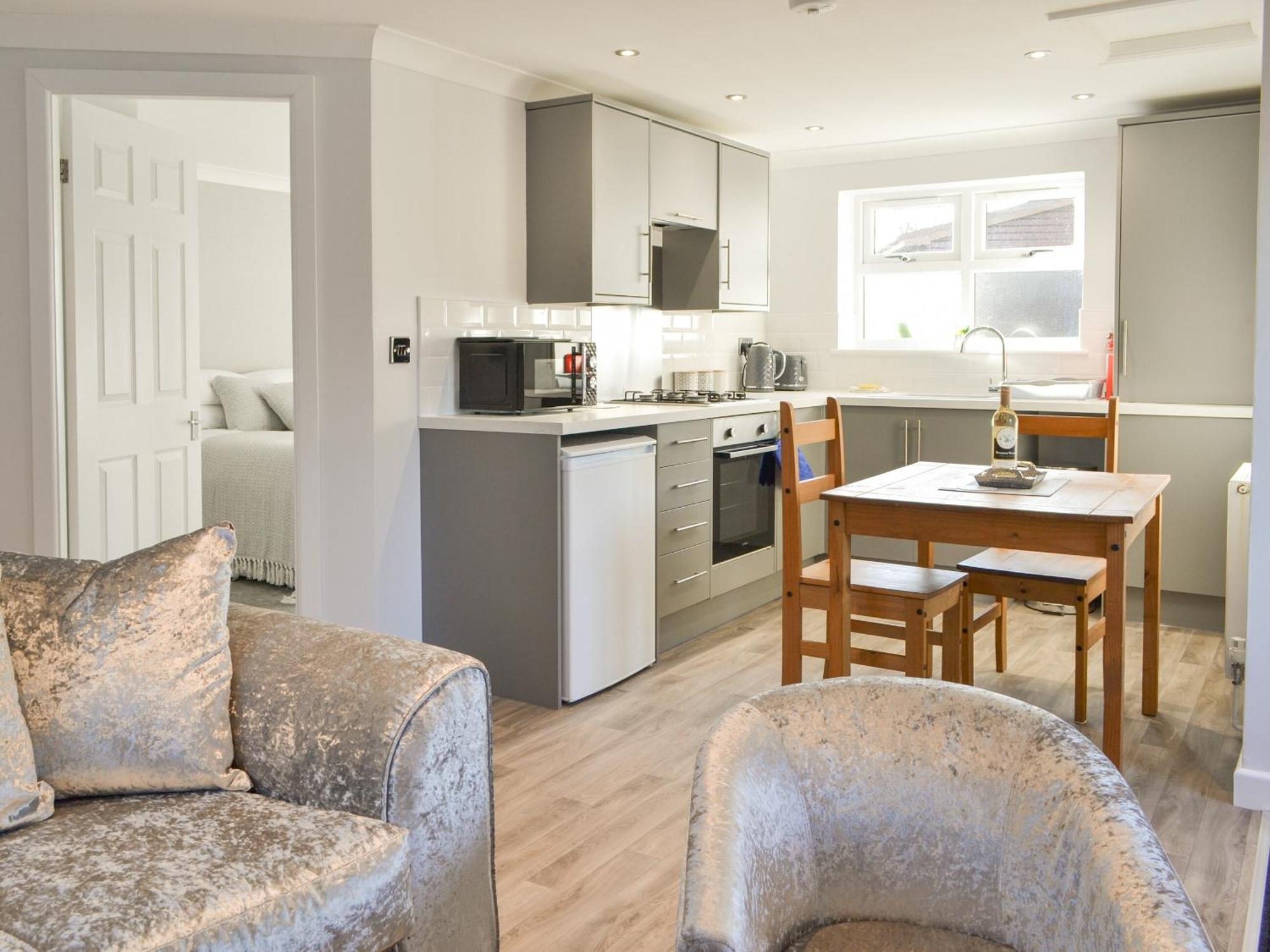Carolina Cottage - Uk42877 Wilberfoss المظهر الخارجي الصورة